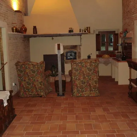 Roca De Dalt